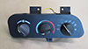 94-96 Camaro HVAC Unit A/C AC Heat Controls Switches